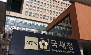 부동산 가격 비교 (실거래가, 공시지가, 시가표준액, 기준시가, 시가)