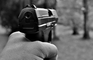 부동산거래신고소명서 작성방법 및 예시