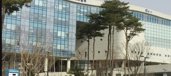 1216부동산주택시장안정화대책3