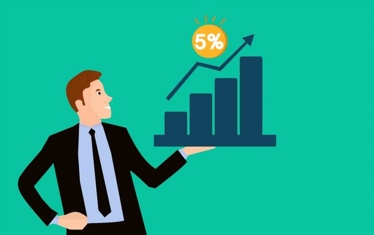 주택임대사업자 5%인상 기준설명, 임대료계산방법