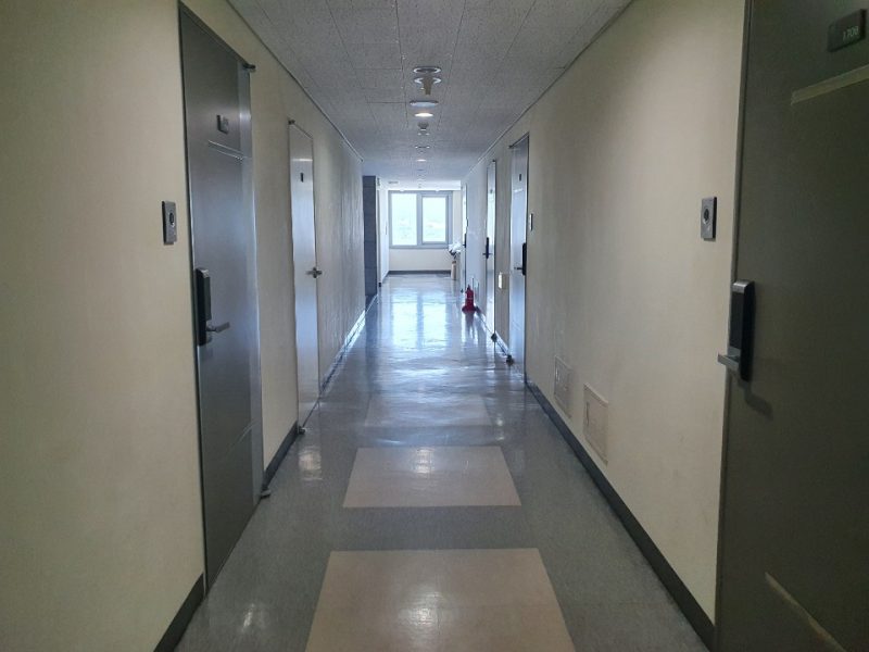 주거용오피스텔업무용오피스텔바로보는부동산