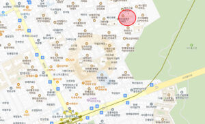 신동광단지라빌레뜨사진