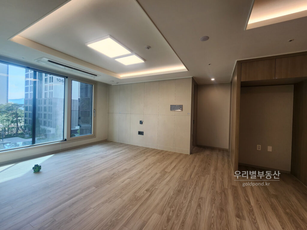 디에치방배59A