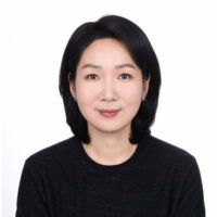 공인중개사