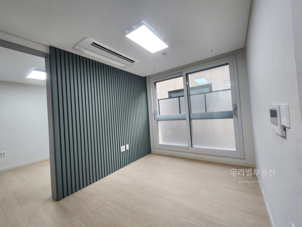 방배초모아타운갭투자